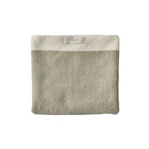 Vipp Bath Towel (76x135 cm) Vipp104