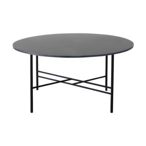 Bent Hansen Metro Coffee Table (80x45 cm)
