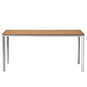 Vipp Work Desk Vipp432 Skrivebord
