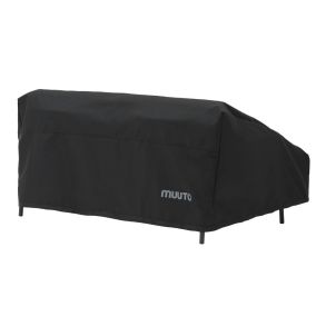 Muuto Settle Outdoor Cover Sofa 2-Seater