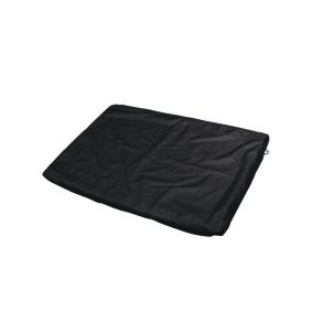 SACKit Kirra Open End Winter Cover