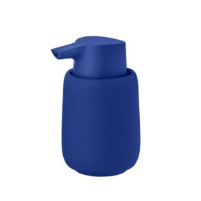 Blomus SONO Soap Dispenser (250 ml.) S&aelig;bedispenser