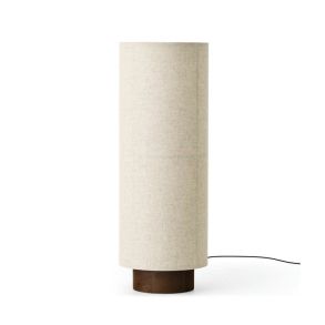 Audo Hashira Gulvlampe