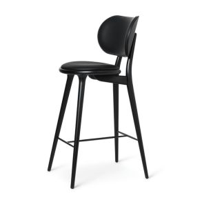 Mater barkrakk med ryggsttte