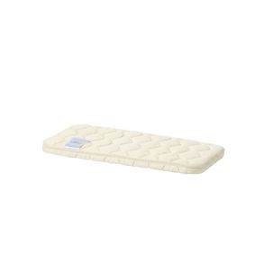 Oliver Furniture Mattress for co-sleeper (82 cm)
