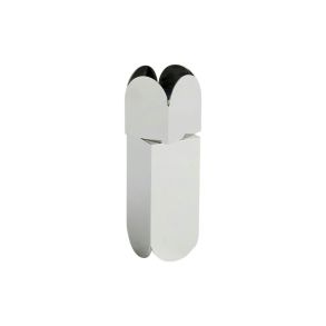 HAY Arcs Salt & Pepper Grinder Medium