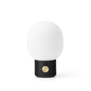 Audo JWDA Portable table lamp