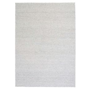 Fabula Living Fenris Rug