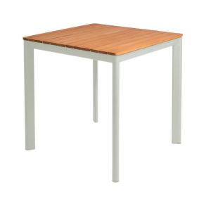 Mindo 101 Dining Table 74x74