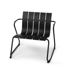 Mater Ocean Lounge Havestol