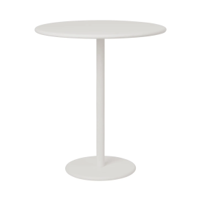 Blomus STAY Garden Side Table Havebord