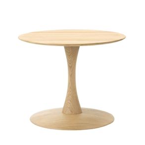 Fredericia Furniture ND104 Trisse Sofabord