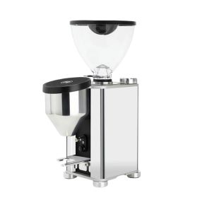 Spinchy Rocket Giannino Coffee Grinder