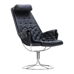 DUX Jetson Classic Loungestol