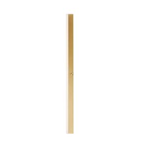 RUBN Monroe Angel Wall Vegglampe (100 cm)