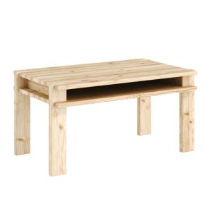 Karup Design Tuck Coffee Table Rectangular Salongbord