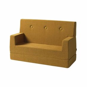 by KlipKlap KK Kids Sofa