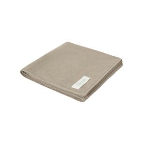 Studio Feder Una Towel (70x140 cm)