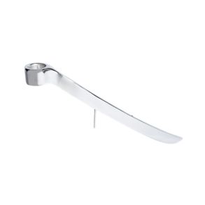 Uyuni Lighting Lightarch Candleholder Mini Taper 1'arm