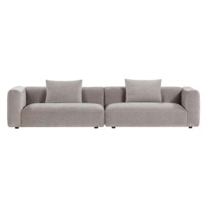 Wendelbo Boketto modular sofa (module 5 + 6)