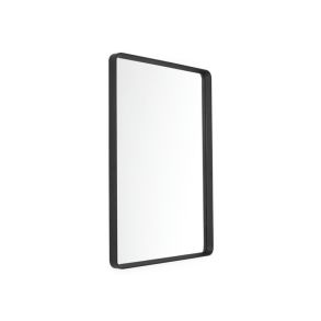 Audo Norm speil rektangulrt