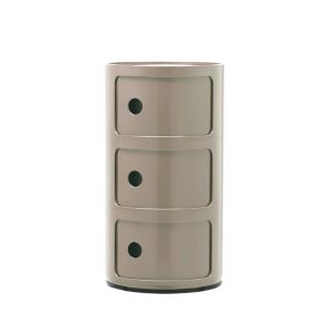 Kartell Componibili Bord