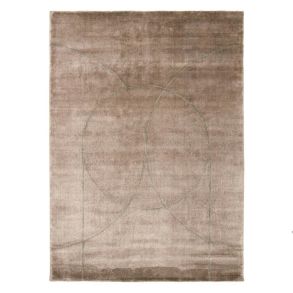 Linie Design Circulus Carpet