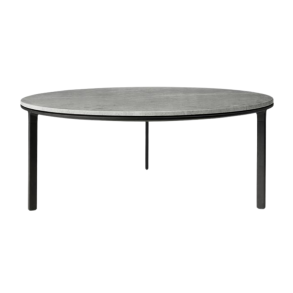 Vipp Sofabord Vipp425