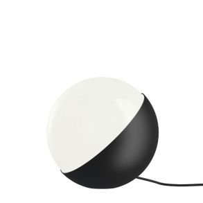 Louis Poulsen VL Studio Bord/Gulv