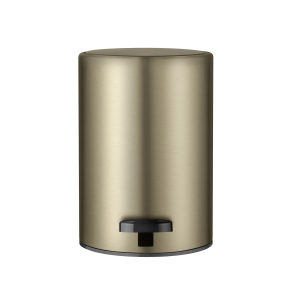 Blomus MODO Pedal Bin Pedalb�tte 