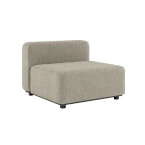 SACKit Cobana Lounge Sofa - Seat Section