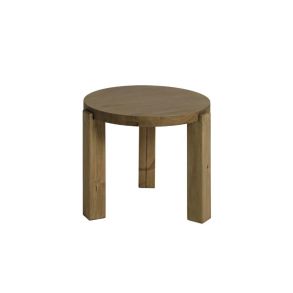 We Do Wood Myre Coffee Table (50xH40 cm)