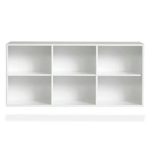 Mistral Modul 112 Sk�nk