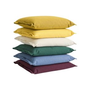 HAY Plica Cushion Story Pute