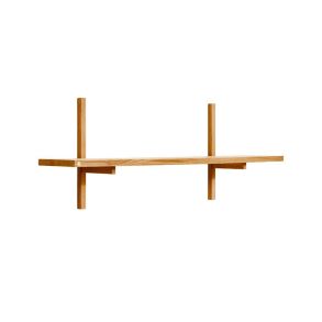 Andersen Furniture En ltt Hylla