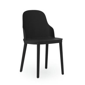 Normann Copenhagen Allez Spisebordsstol