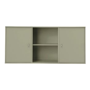 Mistral Modul 112 Skænk m. Låger