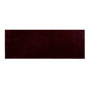 Tica Copenhagen Unicolor Matte (200x90 cm)