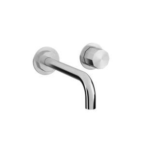 TONI Copenhagen Indbygget 1-Grebsarmatur (200mm-tud)