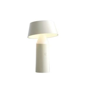 Marset Bicoca Bordlampe
