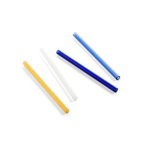 HAY Sip Cocktail Glassugerr