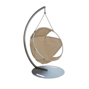 TRIMM Copenhagen Cocoon Hang Chair Stand
