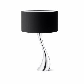 Georg Jensen Cobra Bordlampe