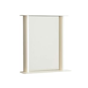 Raawii Pipeline Mirror Lite