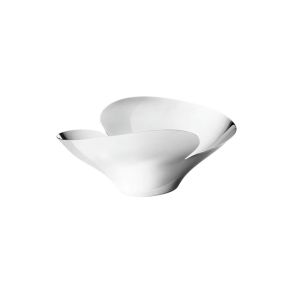 Georg Jensen Bloom Bowl Medium