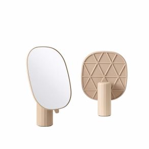Muuto Mimic Mirror**