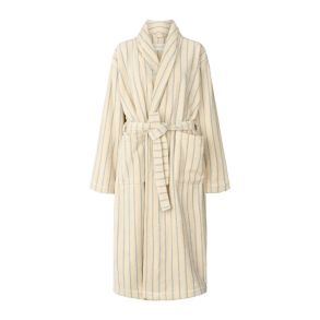 Studio Feder Mia Bathrobe