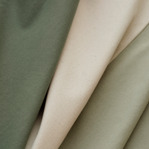 Oliver Furniture Camp Sengehimle