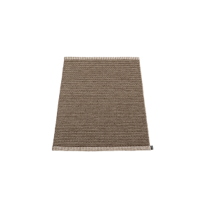 Pappelina MONO Rug (60x85 cm)
