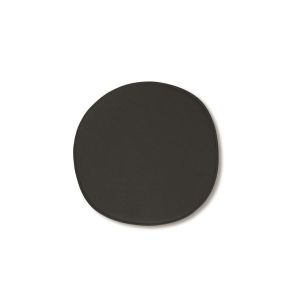 Bent Hansen Hynde i Læder til 3110 Dråben